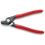 Knipex 95 21 165 Nożyce do kabli