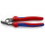 Knipex 95 22 165 Nożyce do kabli