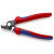 Knipex 95 22 165 Nożyce do kabli