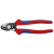 Knipex 95 22 165 Nożyce do kabli