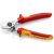 Knipex 95 26 165 Nożyce do kabli VDE