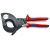 Knipex 95 31 280 Nożyce do kabli