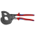 Knipex 95 32 340 SR Nożyce do cięcia przewodów napowietrznych ACSR