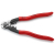 Knipex 95 61 190 Nożyce do lin stalowych