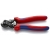 Knipex 95 62 160 Nożyce do lin stalowych