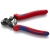 Knipex 95 62 160 Nożyce do lin stalowych