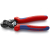 Knipex 95 62 160 TC Nożyce do lin stalowych