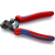 Knipex 95 62 160 TC Nożyce do lin stalowych