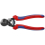 Knipex 95 62 160 TC Nożyce do lin stalowych