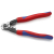 Knipex 95 62 190 Nożyce do lin stalowych