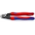 Knipex 95 62 190 T Nożyce do lin stalowych