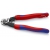 Knipex 95 62 190 T Nożyce do lin stalowych