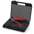 Knipex 97 43 200 Szczypce do zagniatania typu Crimp System