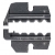 Knipex 97 49 61 Matryca zagniatająca do złączy okrągłych (Harting)