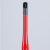 Knipex 98 25 02 SLS Wkrętak krzyżowy (Slim) VDE PZ 2