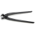 Knipex 99 00 220 Obcęgi zbrojarskie