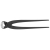 Knipex 99 00 280 Obcęgi zbrojarskie