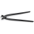 Knipex 99 00 300 Obcęgi zbrojarskie