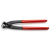 Knipex 99 01 200 Obcęgi zbrojarskie