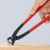 Knipex 99 01 280 Obcęgi zbrojarskie