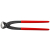 Knipex 99 01 280 Obcęgi zbrojarskie