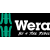 Wera 008705 Wkrętak 350 krzyżowy PH 0x60