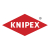 Knipex 12 49 31 Zapasowe ostrza do 12 52 195